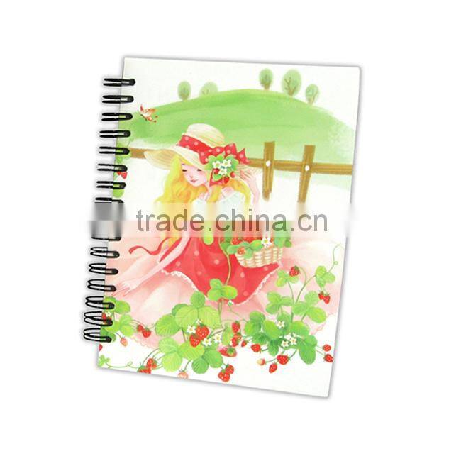 Note books for students include pen and memo school note book exerciese note book