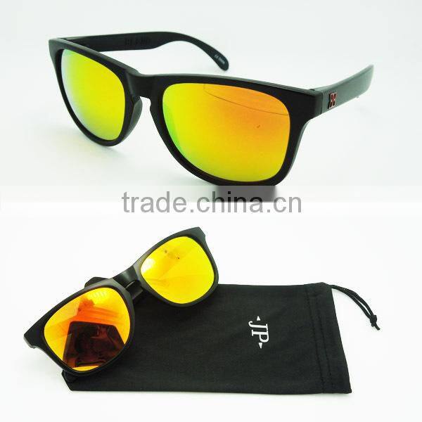 2014 plastic sunglass hot selling sunglass china sunglass manufacturers