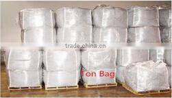 refractory raw clay Calcined Flint Clay