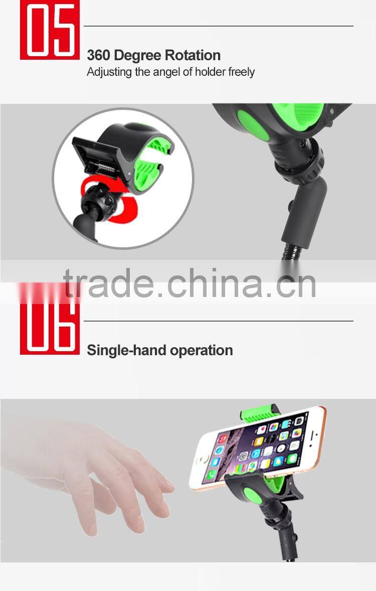 China supplier car support dual usb car charger cigarette in-car smartphone accessories