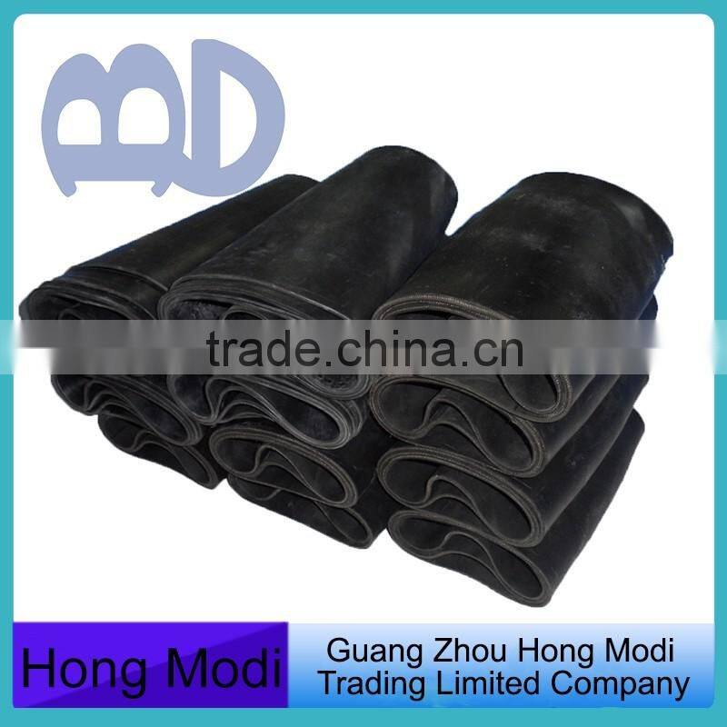 Dust covers for air suspension shock mercedes w221 front 221320491302213205113