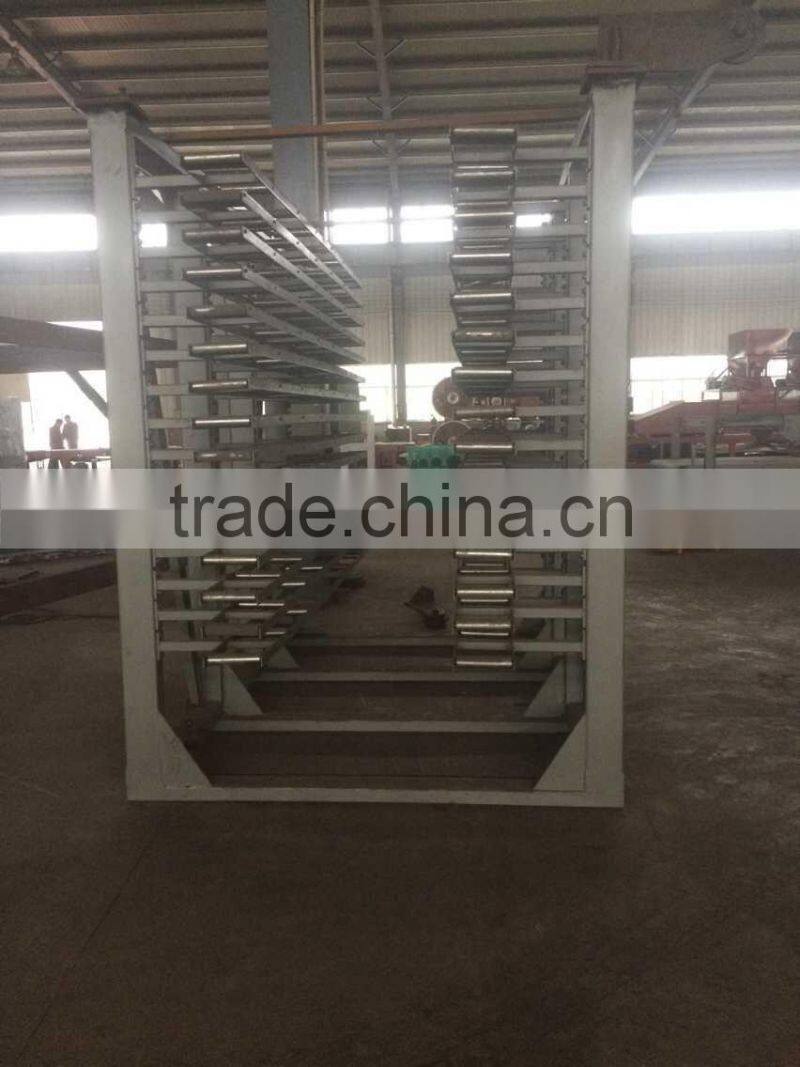 particle board hot press machine hot press machine hot press laminator machine vacuum hot press machine