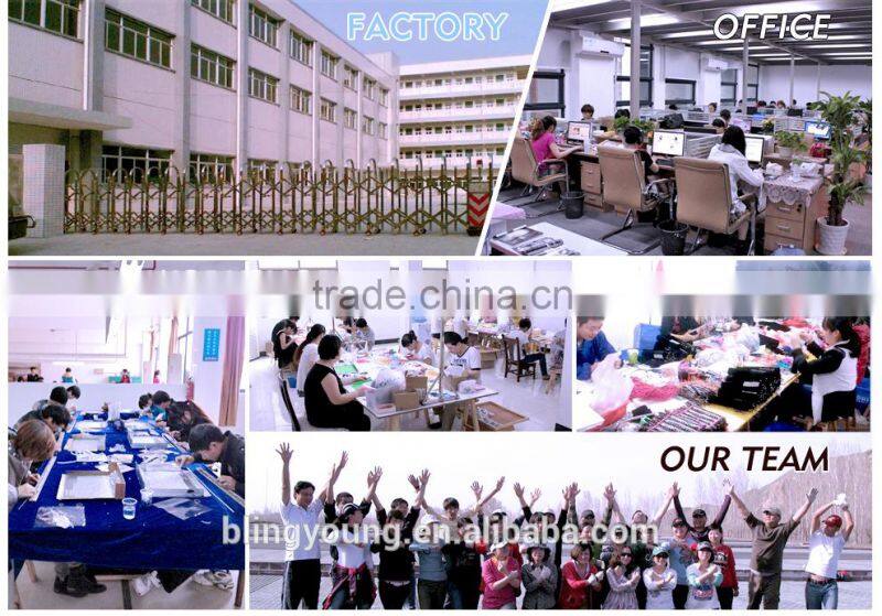 European jewelry 925 sterling silver diamond pave loose beads