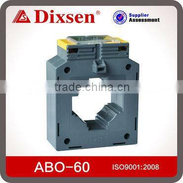 DIXSEN brand Instrument Current Transformers ABO-125