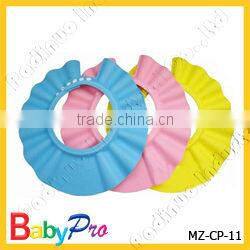 2015 New Wholesale High Quality Colorful Baby Pacifier Clip Holder Wooden Pacifier Clip