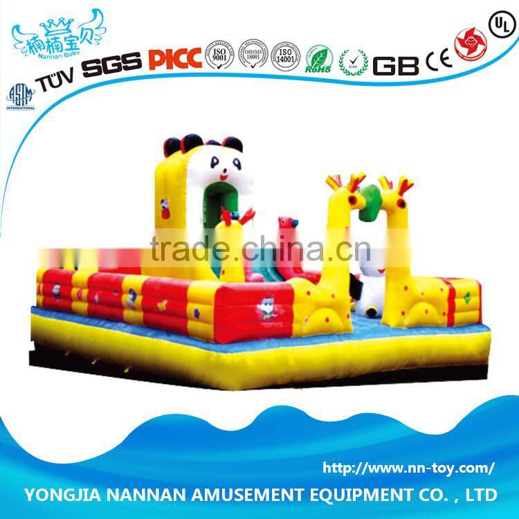 Factory top quality,top service, indoor water playground equipment