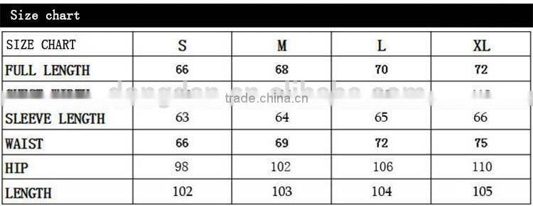 Fashionable sexy sport suit men and cycle clothes men or cycling clothes with factory prices made in China