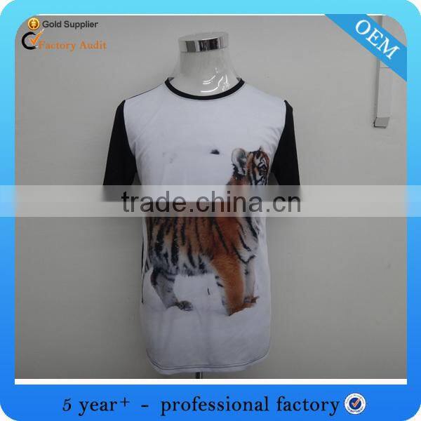 blank buy china clothing wholesale