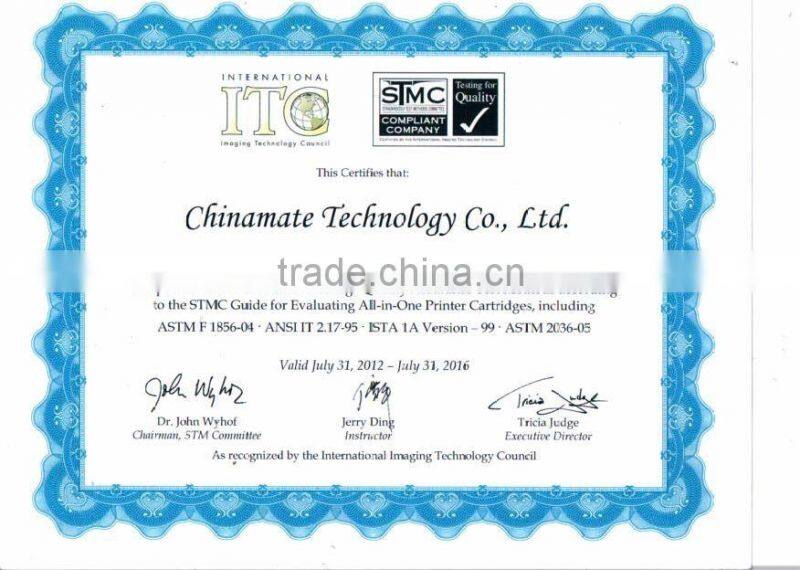 New Product Compatible Toner Cartridge For X-P115(CT202137)