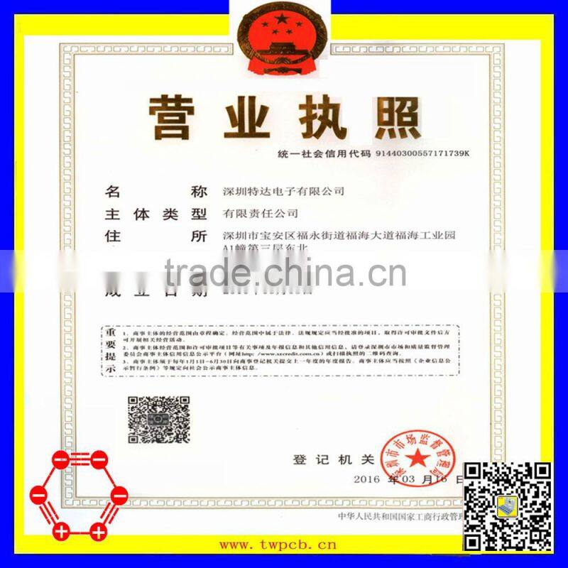 60Pcs Iphone/IPAD Mobile Charging Cart