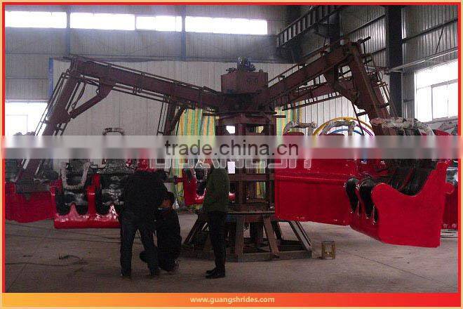 Happy Swing ! high quality thrill rides energy storm outdoor kids amusement rides for sale