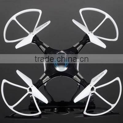 Four Axis Aircraft Unmanned Aerial Vehicle Professional RC Toy Drone Quadcopter HD Camera remote control aircraft