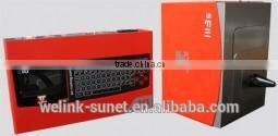 e10R i113s Scribing Marking Head e10R i113s