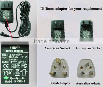 skin rejuvenation derma pen for sale