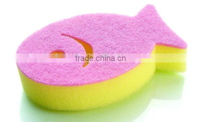 best selling products High Quality Sponge
