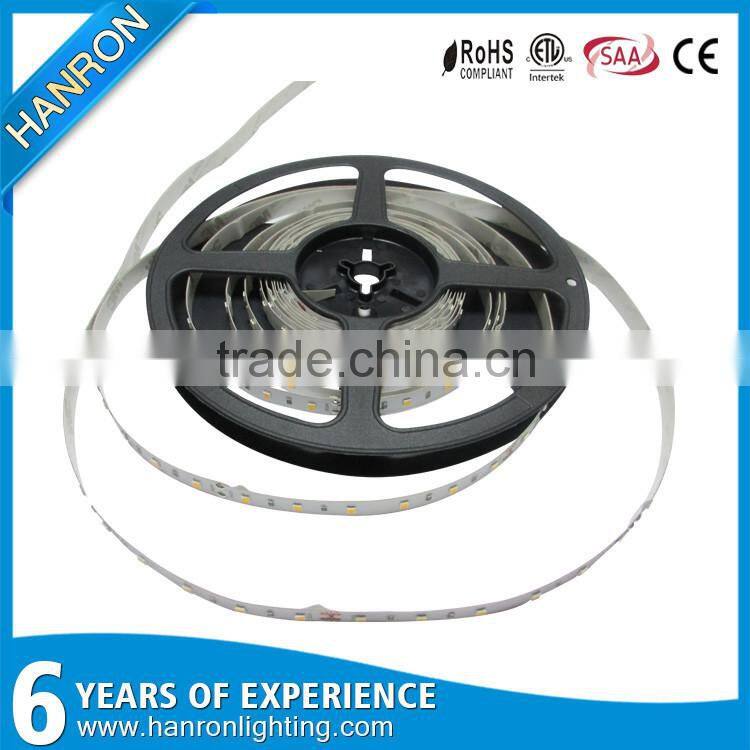 Import china products led strip prices most selling product in alibaba