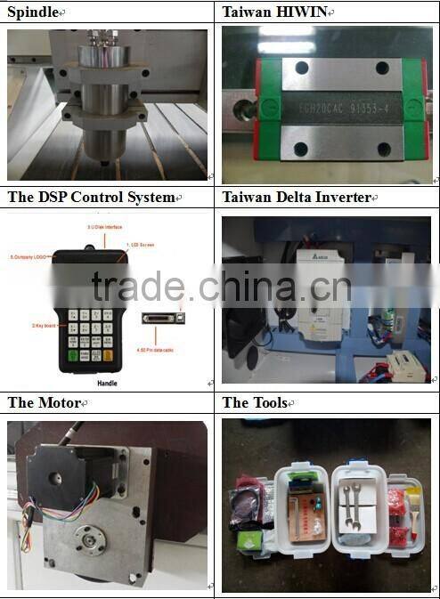 AG1325 Stone Cutting Machines Stone Lathe Machine