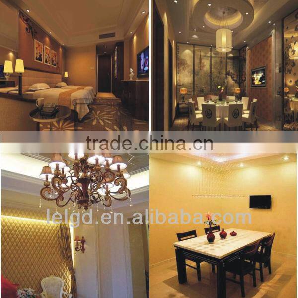 New products for 2015 LED lights par38 12W E27 LED spot light with best price alibaba china wholesale