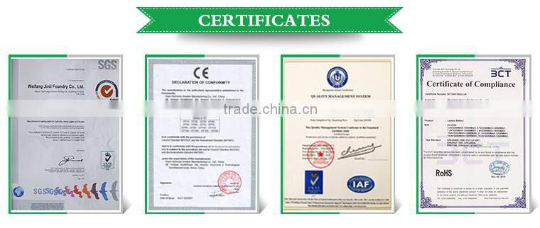 High temp Factory price silicone sealant for window and dorr