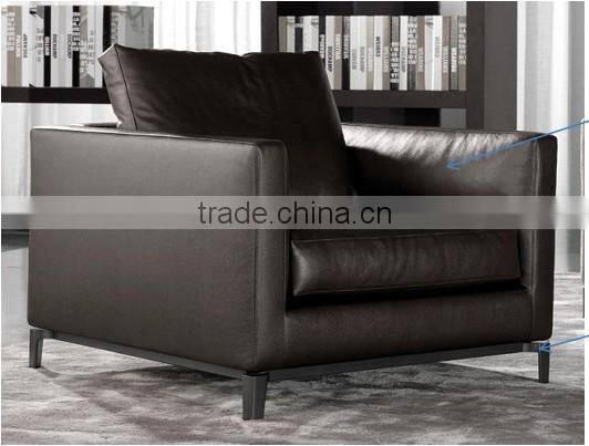 Leisure comference sofa ,Fabric surface