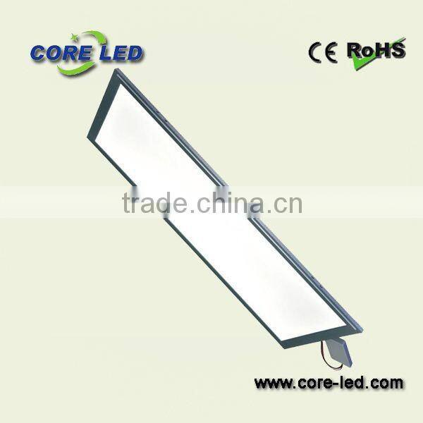 3000-6500K CE RoHS SMD2835 600*600mm 36W Panel Lamps