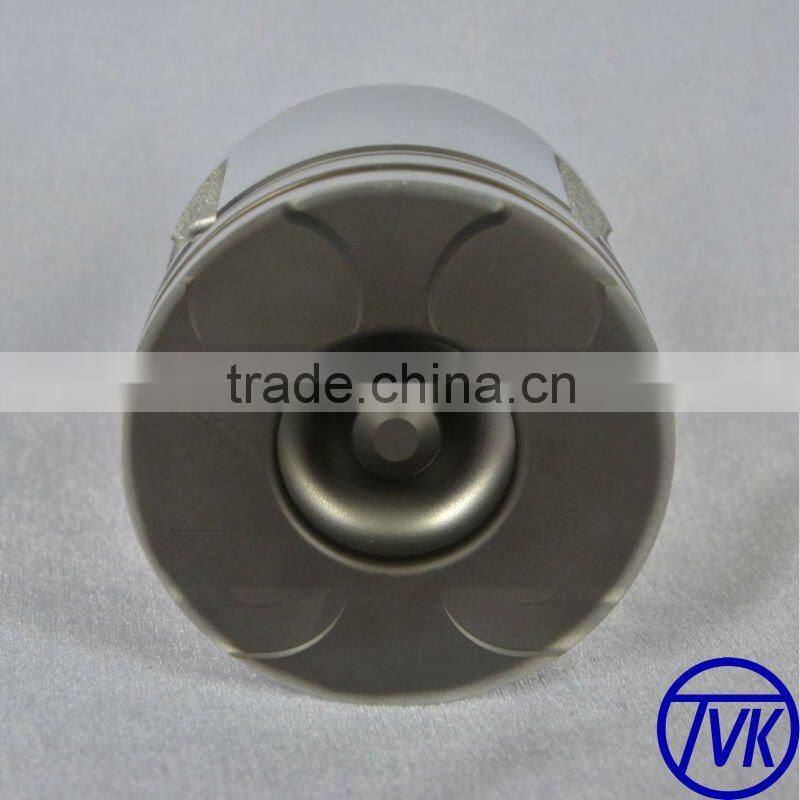 DT6 PISTON for TOYOTA 13101-0L020