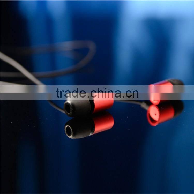 new products 2016 innovative product bluetooth headset noise cancelling headphones