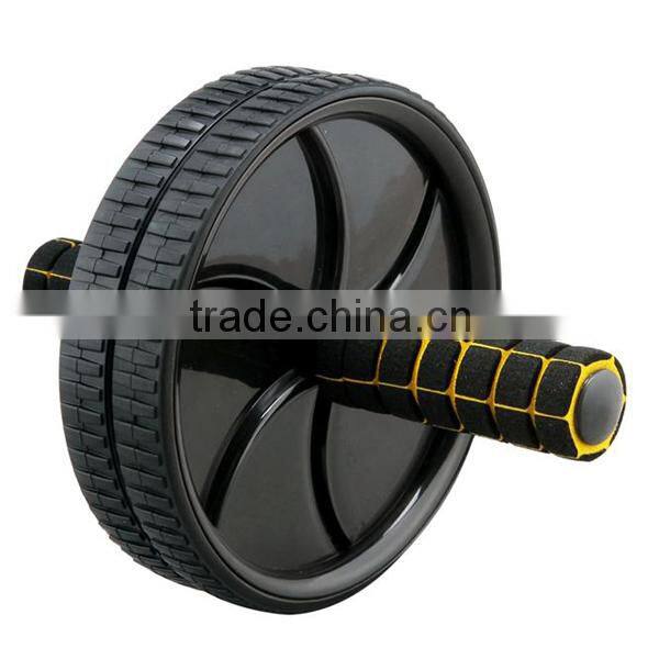 high quality ab power wheel ab wheel