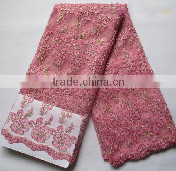 guipure lace fabric 2015 cord laceguipure lace fabric dress making lace fabric