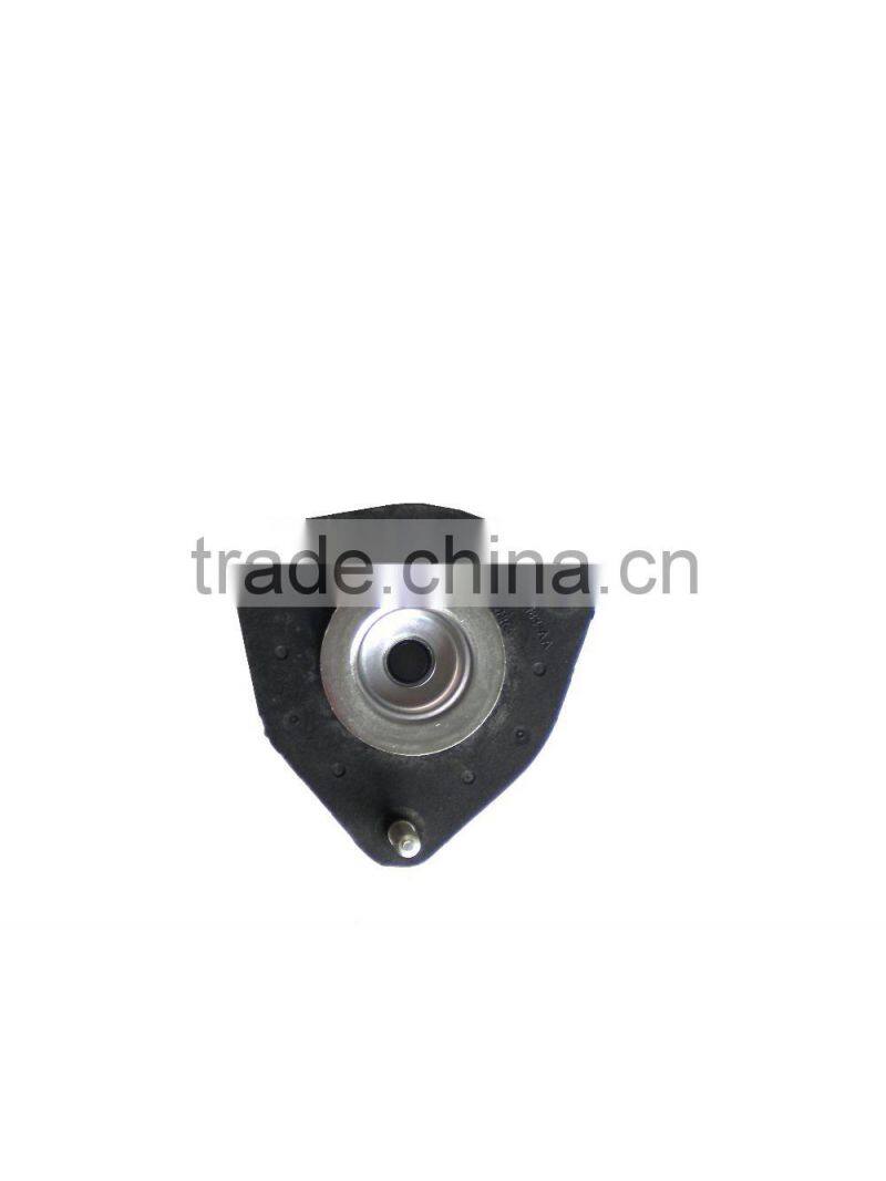 Transit V348 auto shock absorber top rubber front Zhongding JMC QINGLING light truck auto spare parts