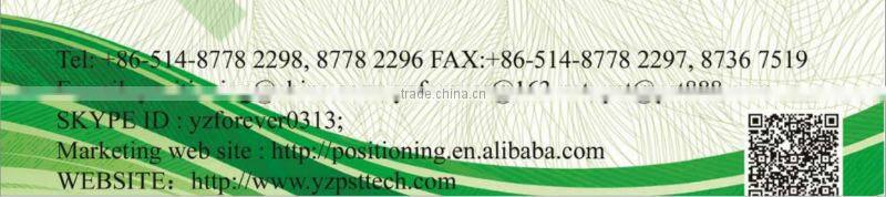 Sell Kinds of resistor series available such as