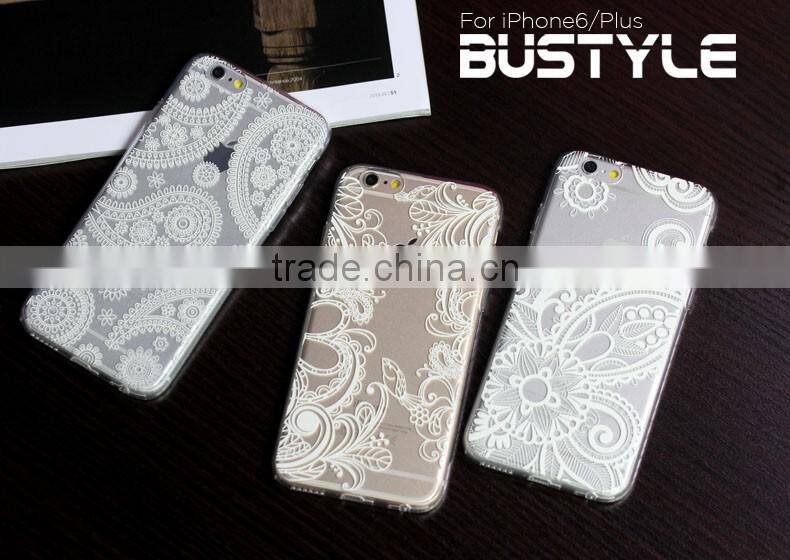 Custom logo case soft tpu mobile phone shell for iphone 6 plus case for iphone 5c case note 3 cover s7 edge s4 for iphone 6 case