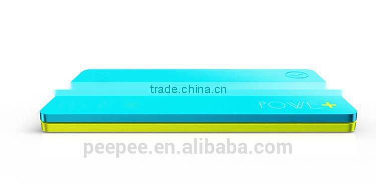 ipower power bank power bank for galaxy grand duos oem power bank