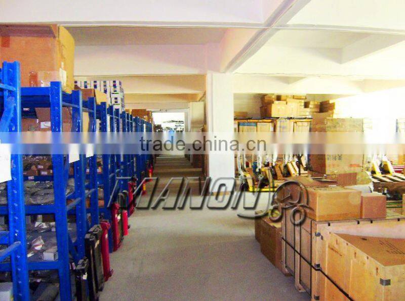 LAMP ASSY. HEAD 56540-13132-71 HAVE IN STOCK