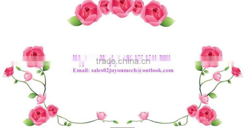 automatic samosa folding machine price /samosa maker machine