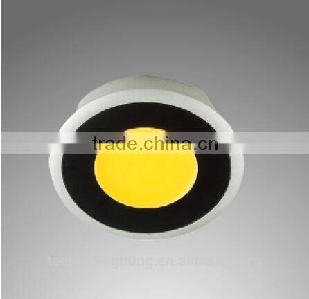 super flux led showcase lighting,led bookcase light for library,12V DC led kitchen lamps