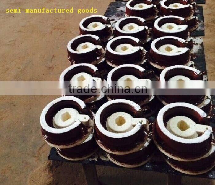 SOL-12W-300W vishay rheostat 50W theostat variable reactance attenuator wirewound potentiometer Rheostat resistor - BC1