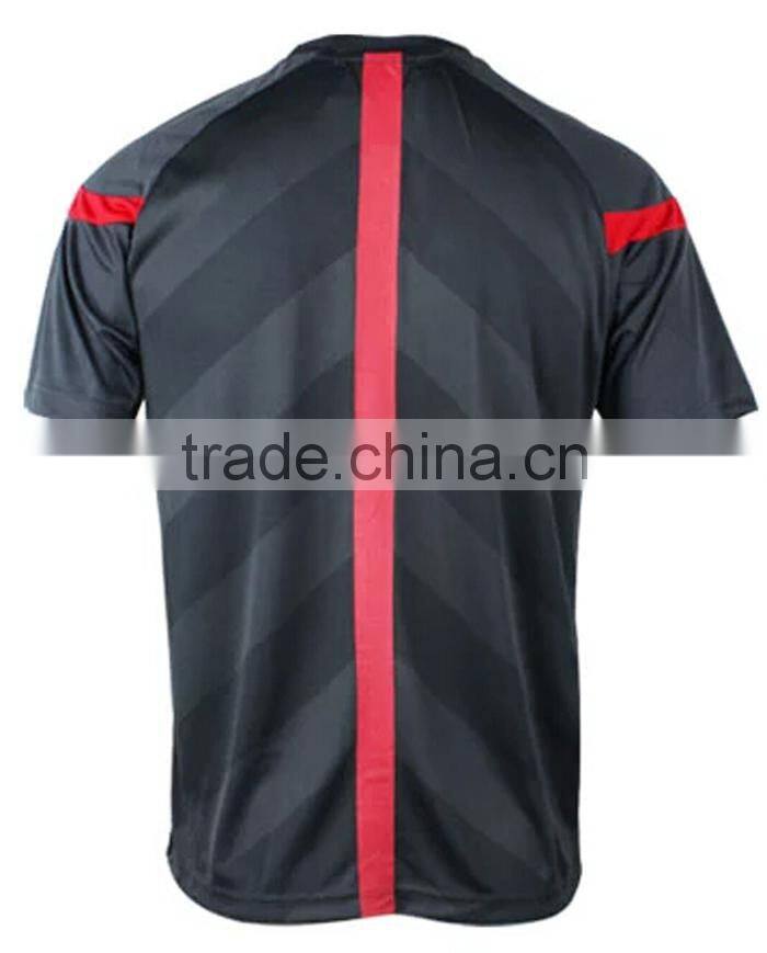 Wholesale soccer uniform sets for kids ,grade original cheap soccer uniform