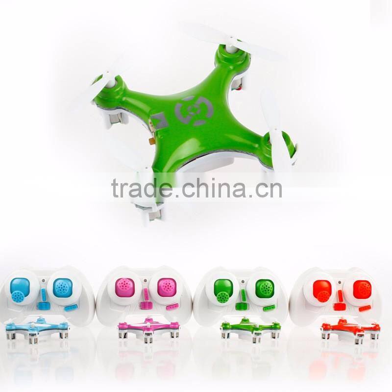 Radio Control Style rc helicopter pocket drone with hd camera for sale