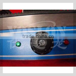 Supplier Restaurant Electric Hamburger Panini Sandwich Maker