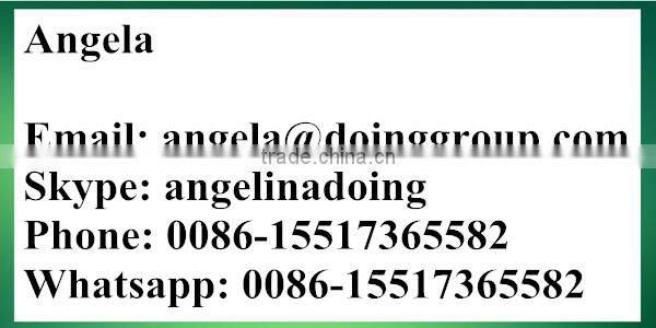 High quality fruit dryer equipment / fish drying machine