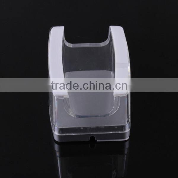 Mult-function ABS Plastic Display Stand Mobile Phone Holder