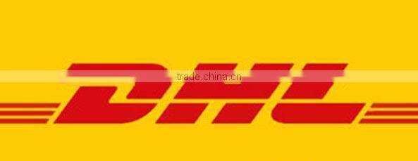 electronic PCB design, PCBA assembly, PCB PCBA