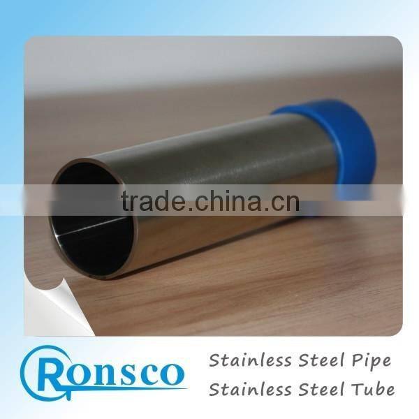 square bended stainless steel pipe astm a213 for sale handrail flexible manufacturers in bangladesh