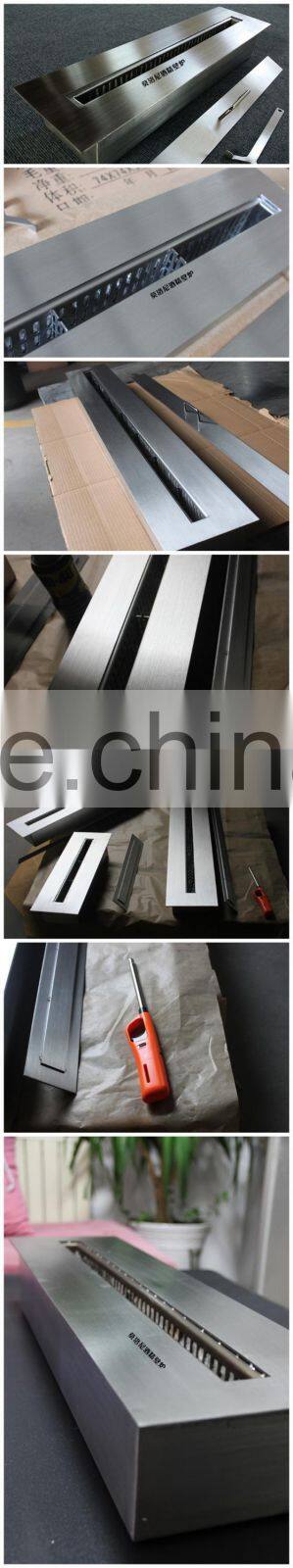 pelet stove , bioethanol camin , bioethanol fireplace