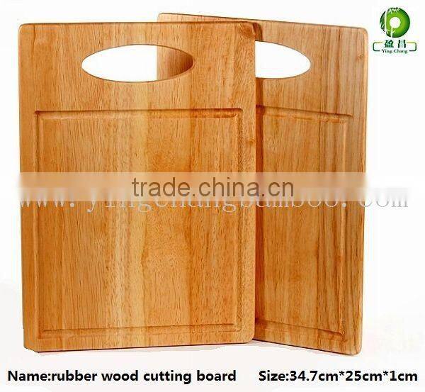 oak wood cheese boards sushi cutting board