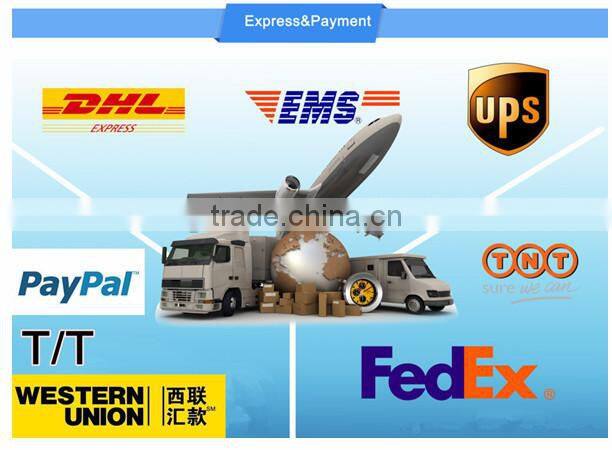 solar power system for home with Good Quanlity shelf bracket