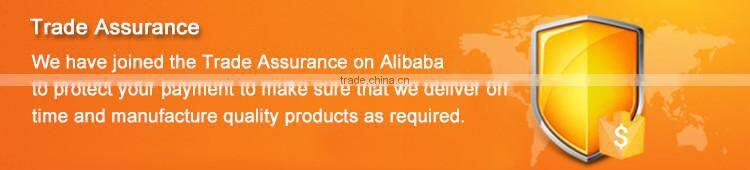 DIY Pattern Stand Wallet Flip Leather Custom Printed Phone Case for iPhone 4G/4S