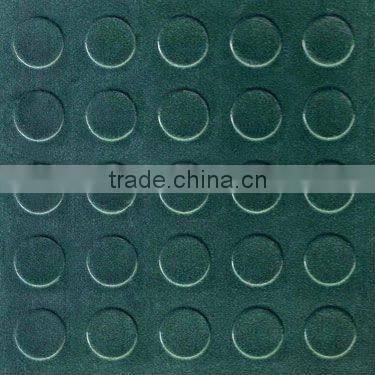 Good Quality PVC Sponge Flooring/PVC Flooring