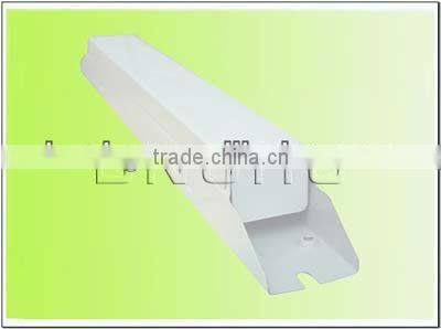 BNCHG light box electronic ballast shell(RoHS/S,CQC,ISO9001:2008)